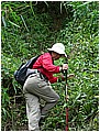 2008-3-30 下午 02-13-45-下山了11.jpg